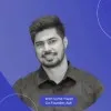 Sumit Kumar Tiwari