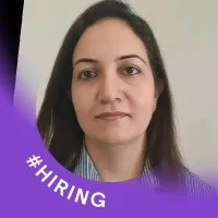 Sunaina Hanjura