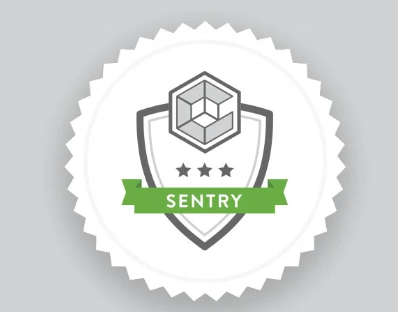 Our CyberArk Certifications Certificate