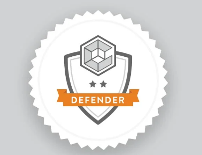 Our CyberArk Certifications Certificate