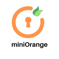 miniOrange