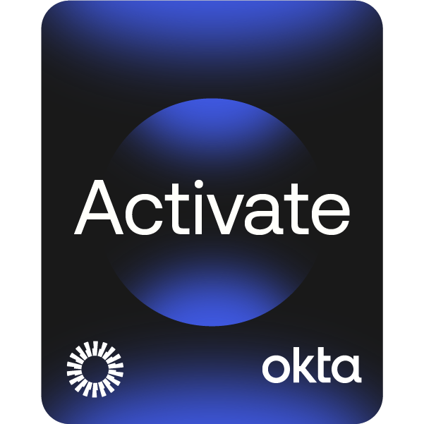 Okta