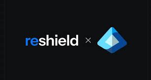 Reshield