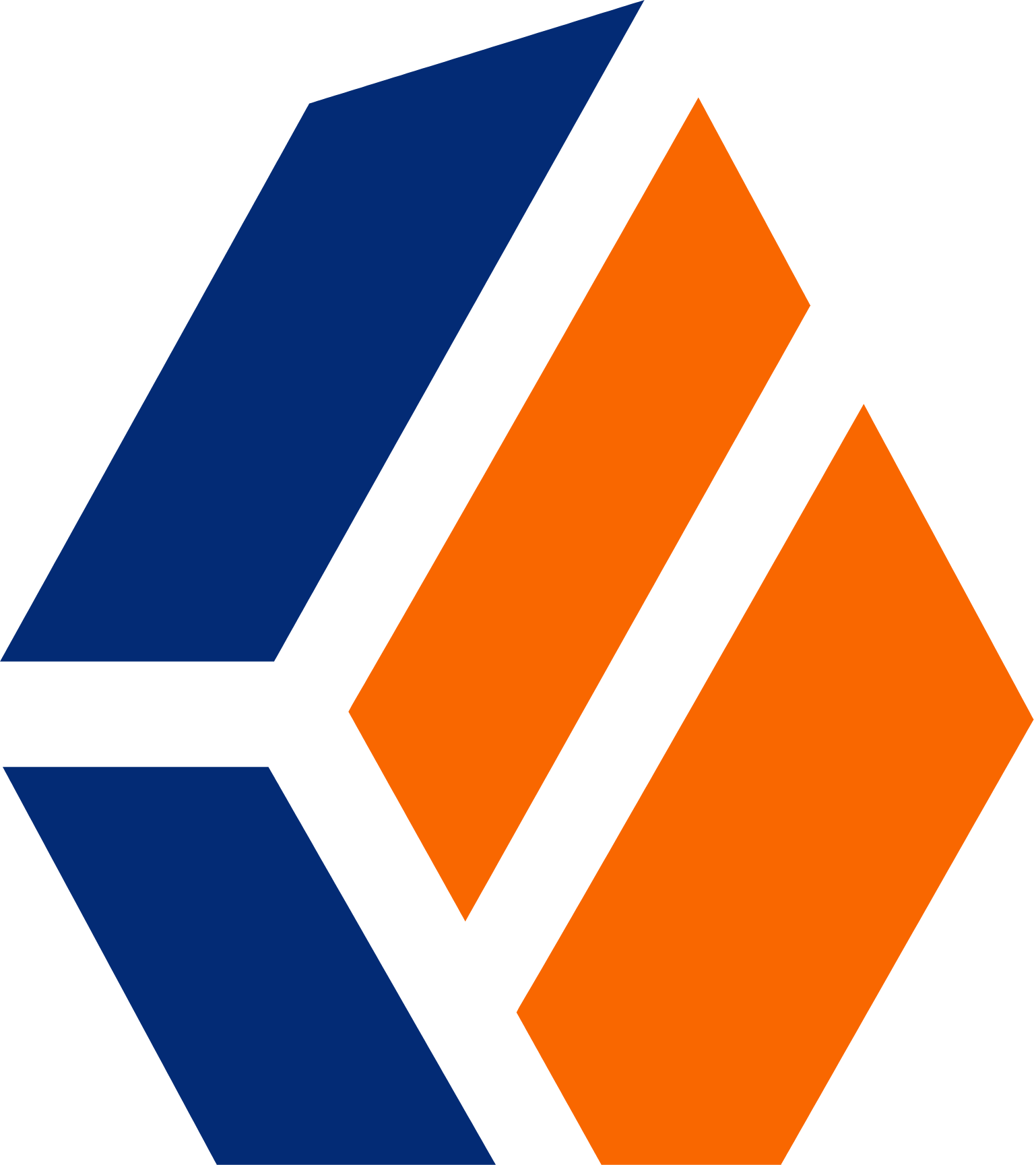 ForgeRock
