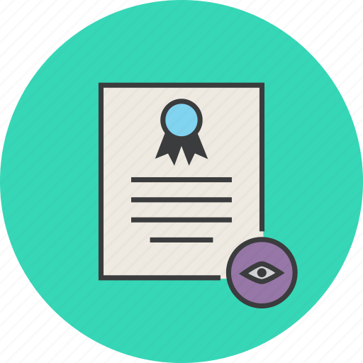 Access Certification