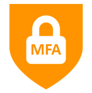 MFA Solutions