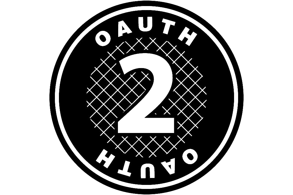 OAuth 2.0 / OIDC