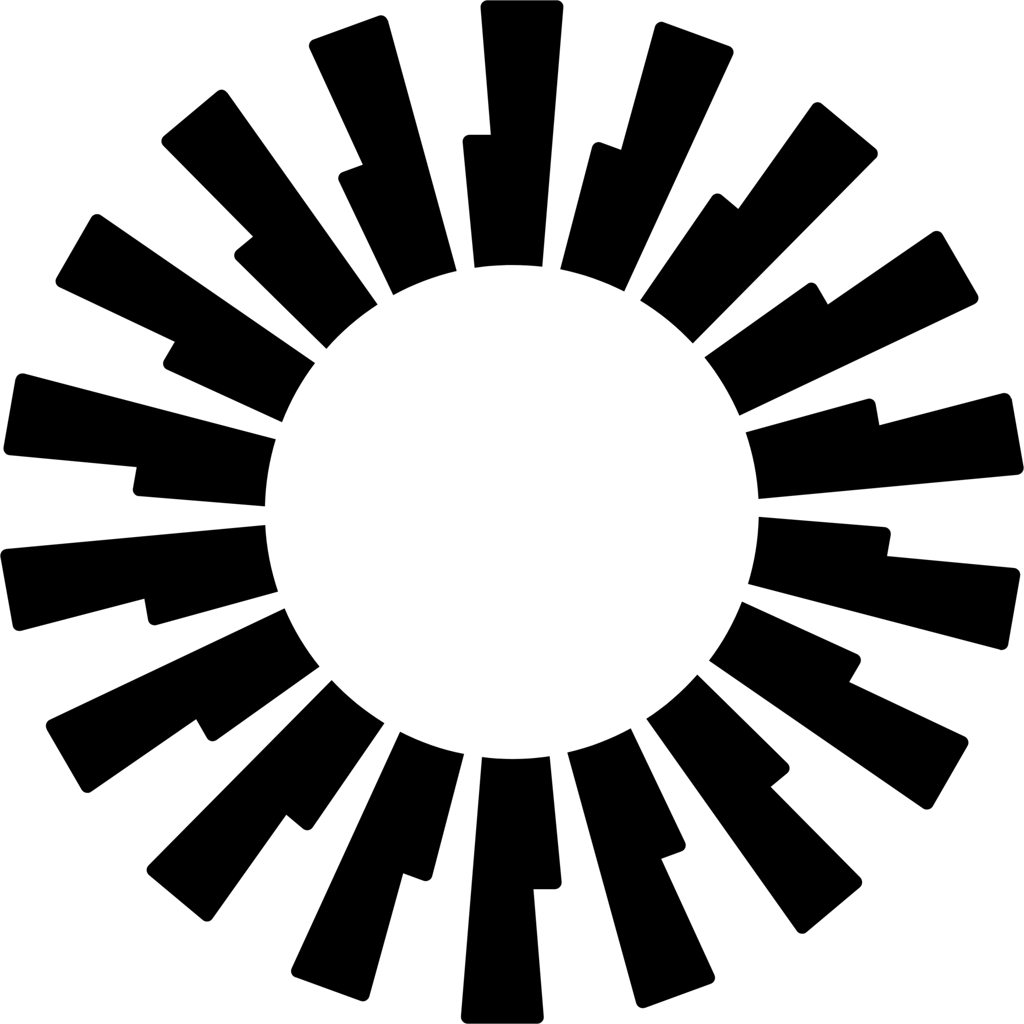 Okta