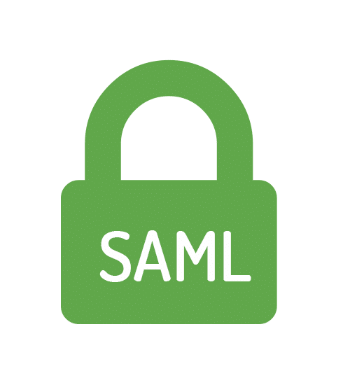SAML