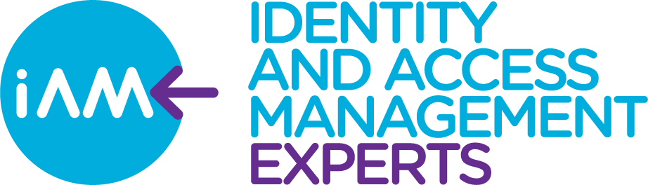 IAM Experts