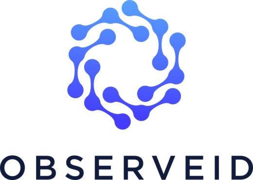 ObserveID