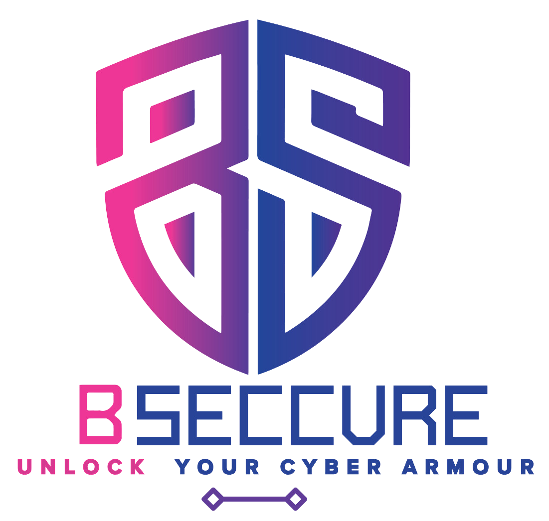 Bsecure