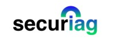 Securiag