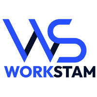 Workstam Corp