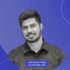 Sumit Kumar Tiwari